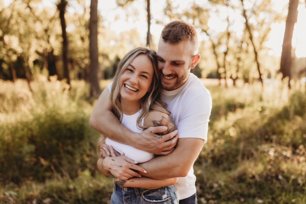 Bible Verses About Relationships With Boyfriend