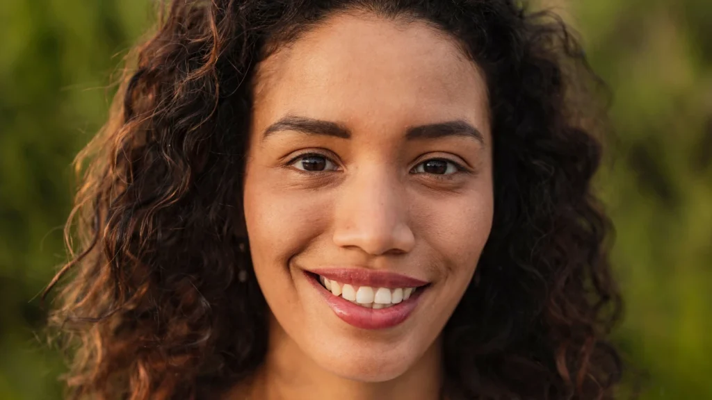 Bible Verses About The Heart Of A Woman