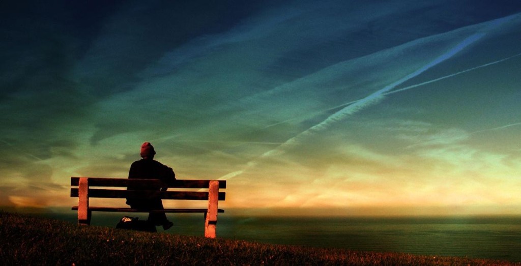 Bible Verses About Waiting