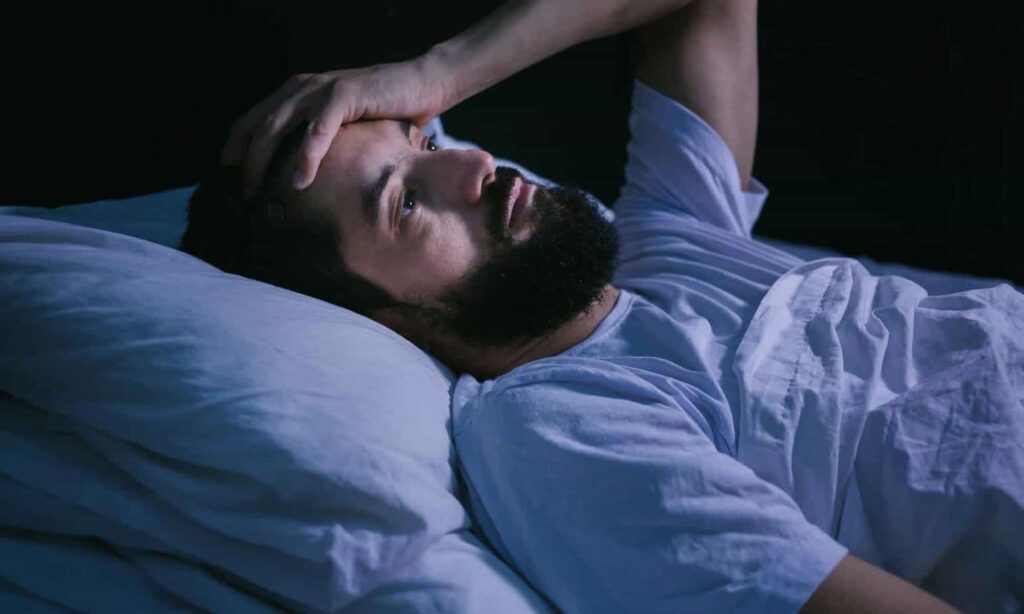 Bible Verses About Dreams