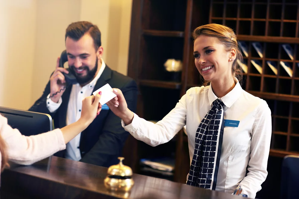 Bible Verses About Hospitality