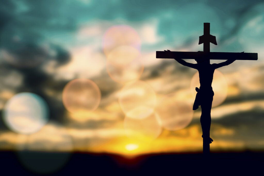 Lent Bible Verses