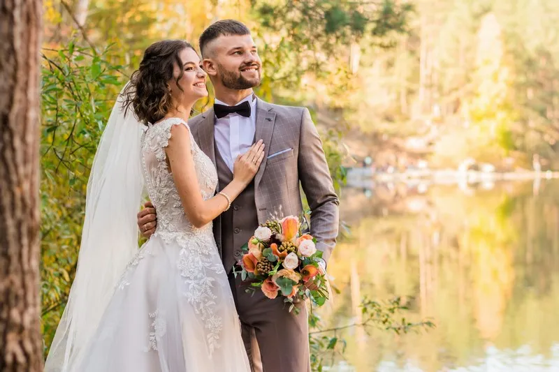 Bible Verses Marriage Problems